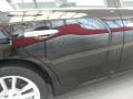 Super Black - Maxima 3.5 SV Photo No. 5