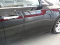 Super Black - Maxima 3.5 SV Photo No. 6
