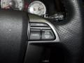 Modern Steel Metallic - Pilot EX-L Photo No. 23