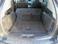 Ashen Gray Metallic - Terrain SLE AWD Photo No. 20