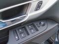 Ashen Gray Metallic - Terrain SLE AWD Photo No. 23
