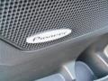 Ashen Gray Metallic - Terrain SLE AWD Photo No. 24