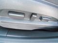Ashen Gray Metallic - Terrain SLE AWD Photo No. 26