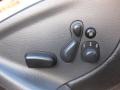 Black - CLK 320 Cabriolet Photo No. 8