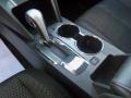 Ashen Gray Metallic - Terrain SLE AWD Photo No. 28