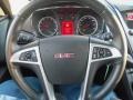 Ashen Gray Metallic - Terrain SLE AWD Photo No. 30