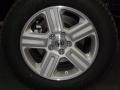 Dark Cherry Pearl - Ridgeline RTL Photo No. 4