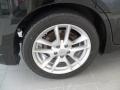 Super Black - Maxima 3.5 SV Photo No. 20