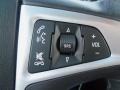 Ashen Gray Metallic - Terrain SLE AWD Photo No. 32