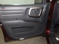 Black Door Panel Photo for 2014 Honda Ridgeline #87842757