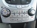 Ashen Gray Metallic - Terrain SLE AWD Photo No. 37