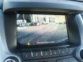 Ashen Gray Metallic - Terrain SLE AWD Photo No. 41
