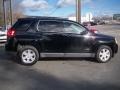 Onyx Black - Terrain SLE AWD Photo No. 4
