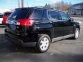 Onyx Black - Terrain SLE AWD Photo No. 5