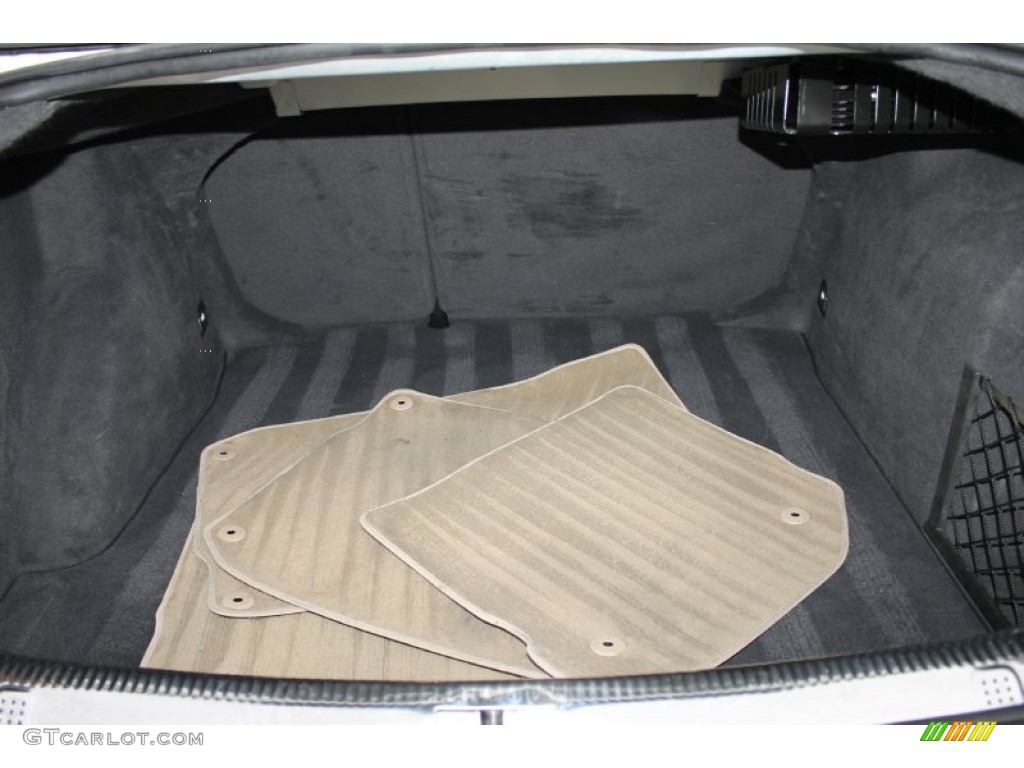 2002 Jetta GLS 1.8T Sedan - Cool White / Beige photo #22