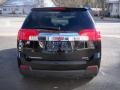 Onyx Black - Terrain SLE AWD Photo No. 6
