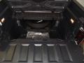 Dark Cherry Pearl - Ridgeline RTL Photo No. 25
