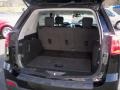 Onyx Black - Terrain SLE AWD Photo No. 10