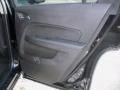 Onyx Black - Terrain SLE AWD Photo No. 13