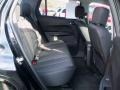 Onyx Black - Terrain SLE AWD Photo No. 14