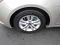 Camel Pearl - Sonata GLS Photo No. 4