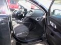 Onyx Black - Terrain SLE AWD Photo No. 16