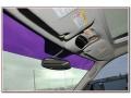 2007 Brilliant Black Dodge Ram 2500 Laramie Quad Cab 4x4  photo #24