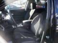 Onyx Black - Terrain SLE AWD Photo No. 18