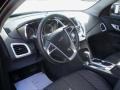 Onyx Black - Terrain SLE AWD Photo No. 19