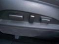 Onyx Black - Terrain SLE AWD Photo No. 20