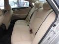 Camel Pearl - Sonata GLS Photo No. 10
