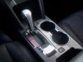 Onyx Black - Terrain SLE AWD Photo No. 21