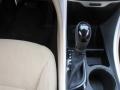 Camel Pearl - Sonata GLS Photo No. 14