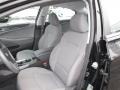 Midnight Black - Sonata GLS Photo No. 8