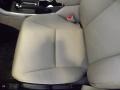 2014 Basque Red Pearl II Honda Accord LX Sedan  photo #12