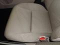 2014 Basque Red Pearl II Honda Accord LX Sedan  photo #14