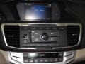 2014 Basque Red Pearl II Honda Accord LX Sedan  photo #15