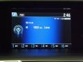 2014 Basque Red Pearl II Honda Accord LX Sedan  photo #16