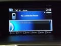 2014 Basque Red Pearl II Honda Accord LX Sedan  photo #18