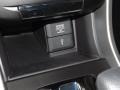 2014 Basque Red Pearl II Honda Accord LX Sedan  photo #19