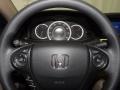 2014 Basque Red Pearl II Honda Accord LX Sedan  photo #20