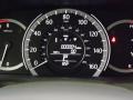 2014 Basque Red Pearl II Honda Accord LX Sedan  photo #21