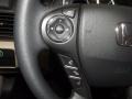 2014 Basque Red Pearl II Honda Accord LX Sedan  photo #22