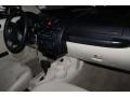 Harvest Moon Beige - New Beetle GLS 1.8T Convertible Photo No. 26