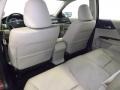 2014 Basque Red Pearl II Honda Accord LX Sedan  photo #26