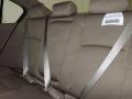2014 Basque Red Pearl II Honda Accord LX Sedan  photo #27