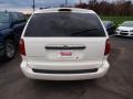 2003 Stone White Chrysler Town & Country LX  photo #6