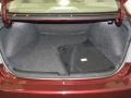 2014 Basque Red Pearl II Honda Accord LX Sedan  photo #28