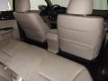 2014 Basque Red Pearl II Honda Accord LX Sedan  photo #29