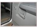 2006 Bright Silver Metallic Dodge Ram 2500 SLT Quad Cab 4x4  photo #30